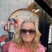 Carol Chamberlain - Facebook