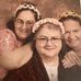 Carol Chamberlain - Facebook