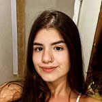 Carol Chamberlain - @centralcarolchamberlain.___ - Instagram
