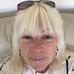 Carol Chamberlain - Facebook