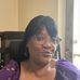Carol Chamberlain - Facebook