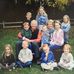 Carol Chamberlain - Facebook