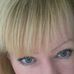 Carol Chamberlain - Facebook
