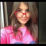 carol chamberlain - @carol_chamberlain_te_vivo - Instagram