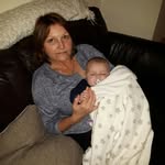 Carol Chamberlain - @carol.chamberlain1960 - Instagram