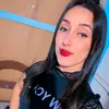 Carol Chamberlain - @carolainebomfim7 - TikTok