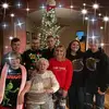Carol Chamberlain - @carolchamberlain2020 - TikTok