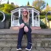 Carol Chamberlain - @carolchamberlain97 - TikTok