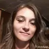 Carol Chamberlain - @carol.chamberlain4 - TikTok