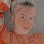 Carol Chamberlain - @_.carol.chamberlain.__ - Instagram