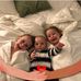 Carol Chamberlain - Facebook