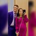 Carol Chamberlain - Facebook