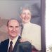 Carol Chamberlain - Facebook
