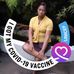 Carol Chamberlain - Facebook