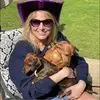 Carol Chamberlain - @carolchamberlain2 - TikTok