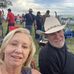 Carol Chamberlain - Facebook