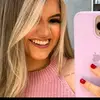 Carol chamberlain - @carolch.amberlain - TikTok