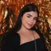 Carol Chamberlain - @carolchamberlaini - TikTok