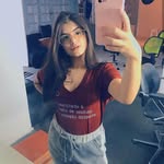 carol Chamberlain melo - @carolchamberlainmelo - Instagram