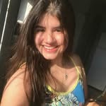 carol chamberlain oficial - @carol_chamberlain_ofici - Instagram