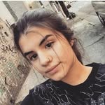 carol.Chamberlain.( FC ) - @carol.chamberla - Instagram
