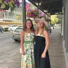 caroline chamberlain - @carolinedchambo - TikTok