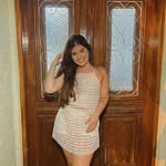 fa clube da carol Chamberlain - @carol.chamberlain2 - Instagram