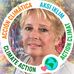 Carol Chamberlin - Facebook