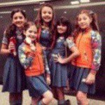 Carol_Chamberlin - @carol_chamberlin10000 - Instagram
