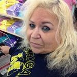 Carol Chamberlin - @carolchamberlin - Instagram