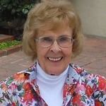 Carol Chamberlin - @jchamb1715 - Instagram