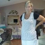 Carol Chamberlin - @carol.chamberlin - Instagram