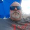 Carol Chamberlin - @carolchamberlin851 - TikTok