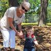 Carol Chamberlin - @carolchamberlin - TikTok