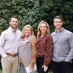 Carol Chamberlin - @cecham - Instagram