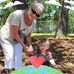 Carol Chamberlin - Facebook