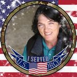 Carol Chamberlin - @chamberlin3221 - Instagram