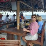 Carol Chamberlin McCabe - @carolcmccabe - Instagram