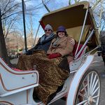 Carol Chamberlin Schnetter - @carolchamberlinschnetter - Instagram
