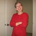 Carolyn Chamberlin - Facebook