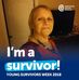 Carol Chamblee - Facebook
