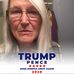 Carol Chamblee - Facebook