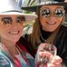 Carol Chamblee - Facebook