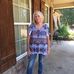 Carol Chamblee - Facebook