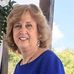 Carol Chamblee Ellis - Facebook