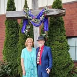 Carol Chamblee Ellis - @carolellis1954 - Instagram