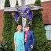 Carol Chamblee Ellis - Facebook