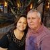 Carol Chamblee Martin - Facebook