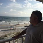 Carol Ott Chamblee - @carol.chamblee - Instagram