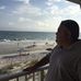 Carol Ott Chamblee - Facebook